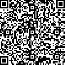 QR code for Phone Cloud Google review